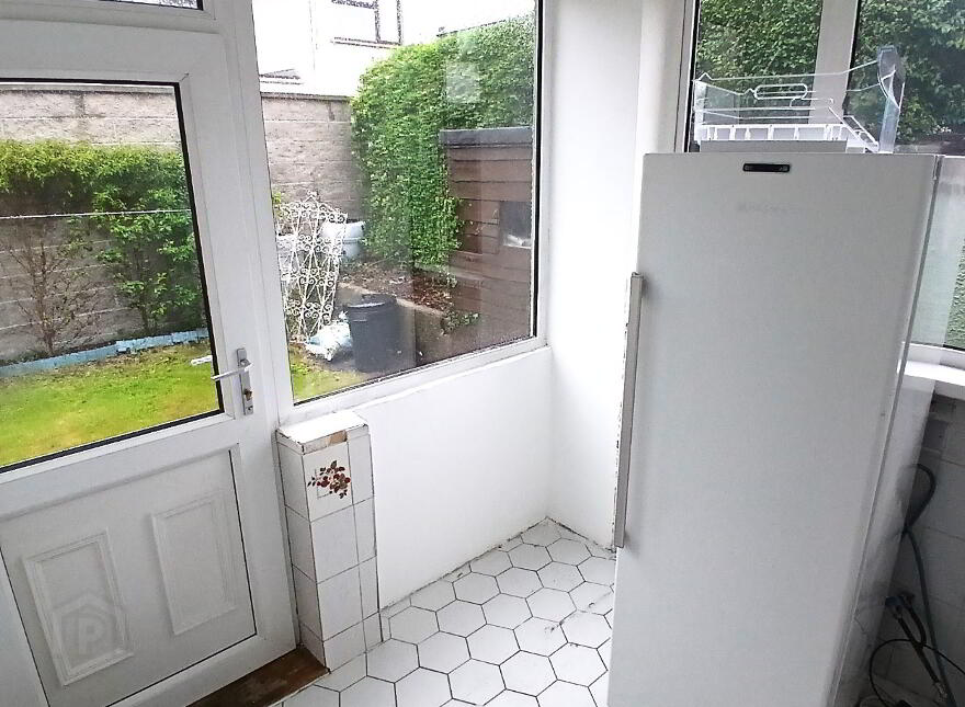 Centre-Ville Cottage, 8 Park Lane, Newcastle, BT33 0AR