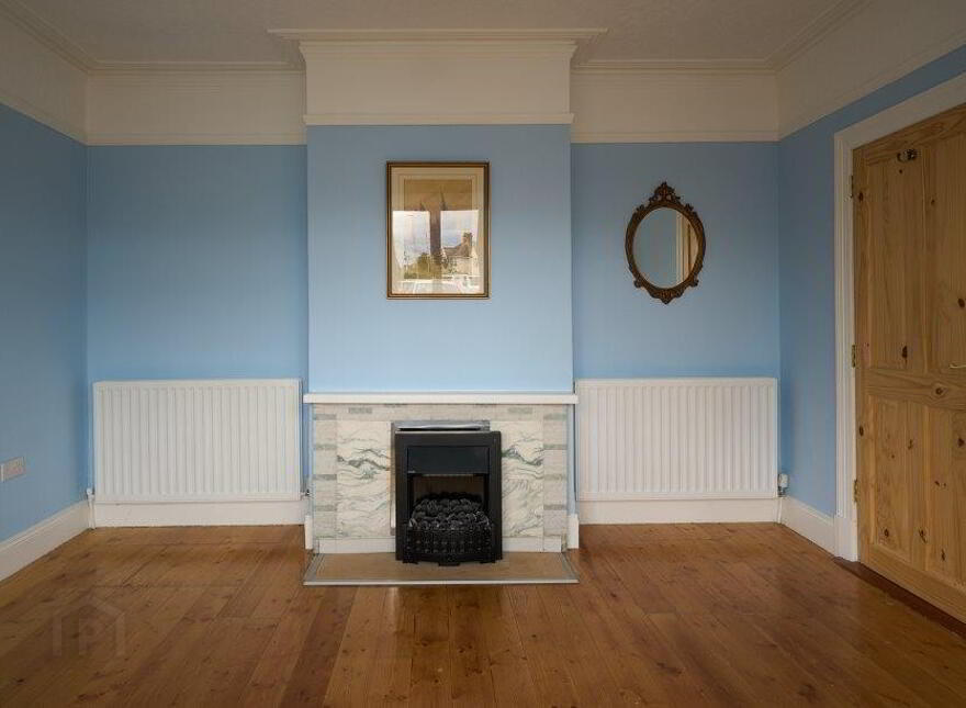Centre-Ville Cottage, 8 Park Lane, Newcastle, BT33 0AR