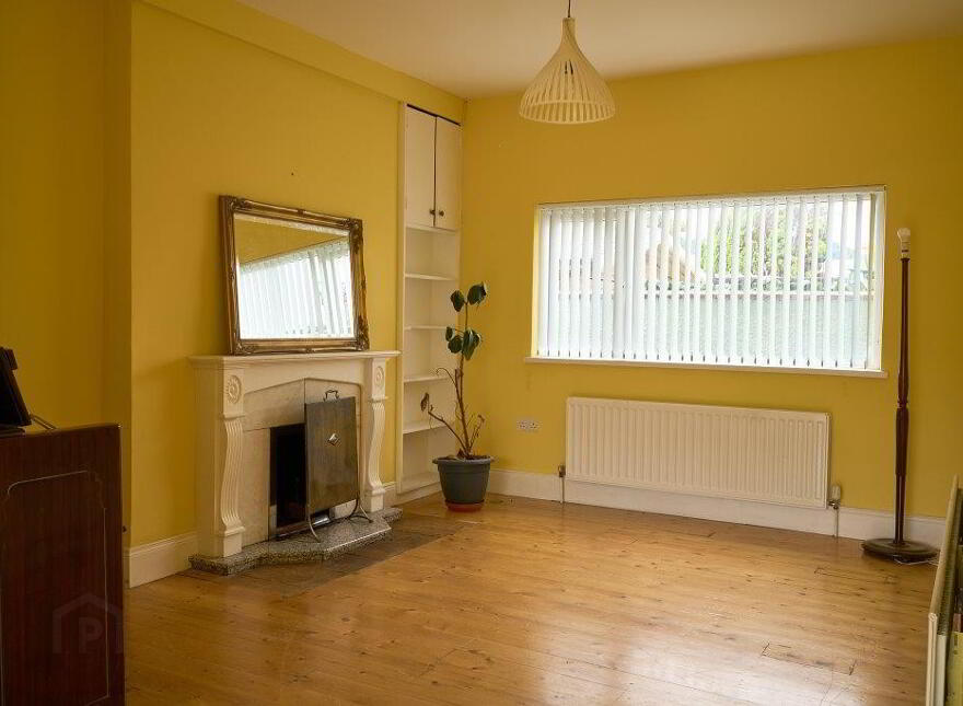 Centre-Ville Cottage, 8 Park Lane, Newcastle, BT33 0AR
