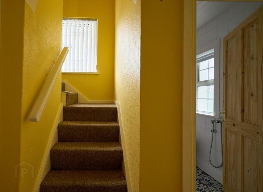 Centre-Ville Cottage, 8 Park Lane, Newcastle, BT33 0AR