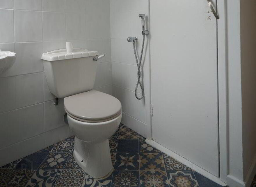 Centre-Ville Cottage, 8 Park Lane, Newcastle, BT33 0AR