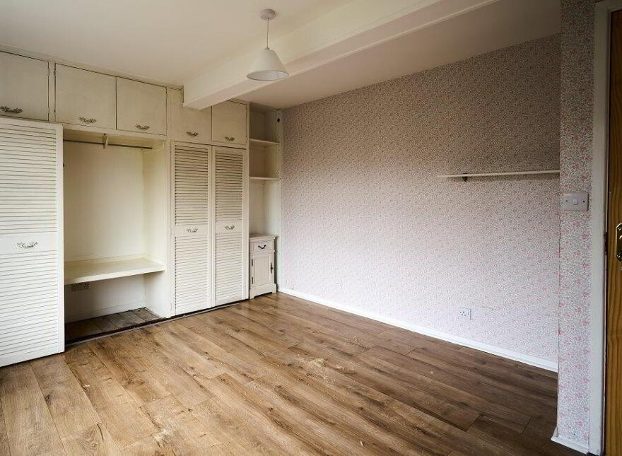 Centre-Ville Cottage, 8 Park Lane, Newcastle, BT33 0AR