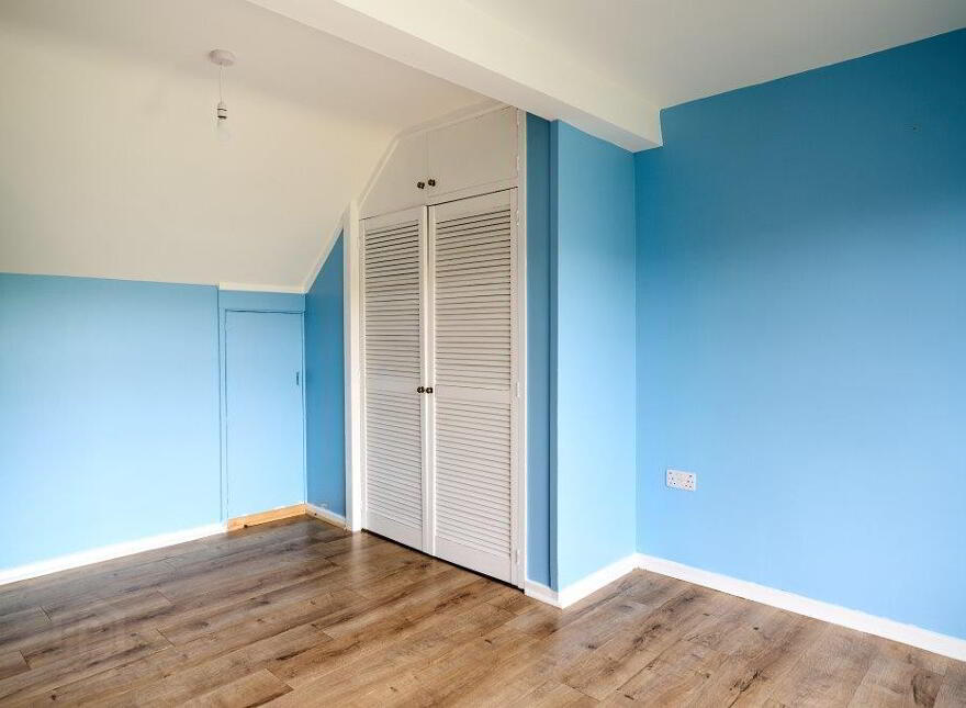 Centre-Ville Cottage, 8 Park Lane, Newcastle, BT33 0AR