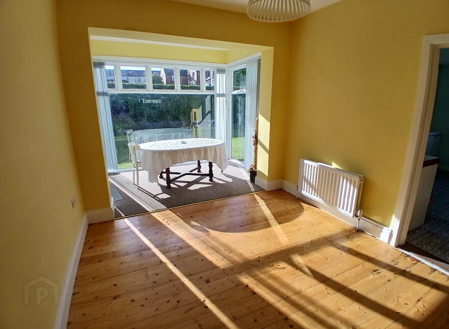 Centre-Ville Cottage, 8 Park Lane, Newcastle, BT33 0AR