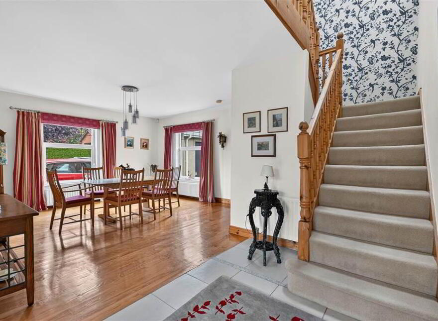 255 Ballynahinch Road, Lisburn, BT27 5LS