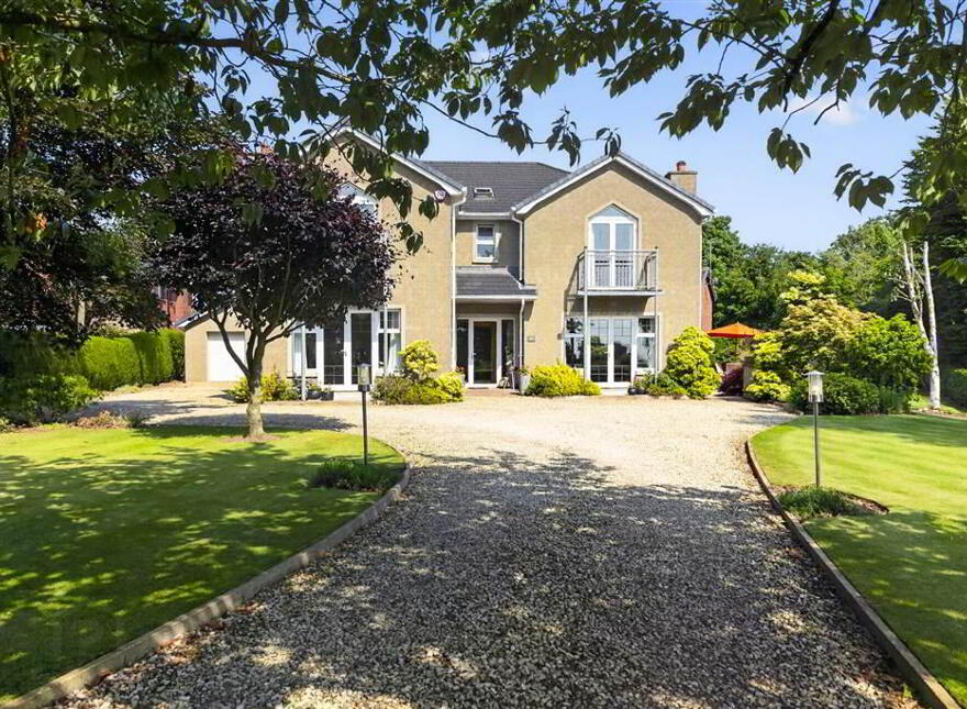 255 Ballynahinch Road, Lisburn, BT27 5LS
