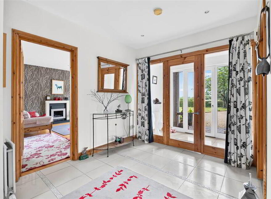255 Ballynahinch Road, Lisburn, BT27 5LS
