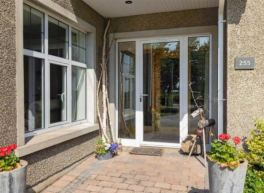 255 Ballynahinch Road, Lisburn, BT27 5LS