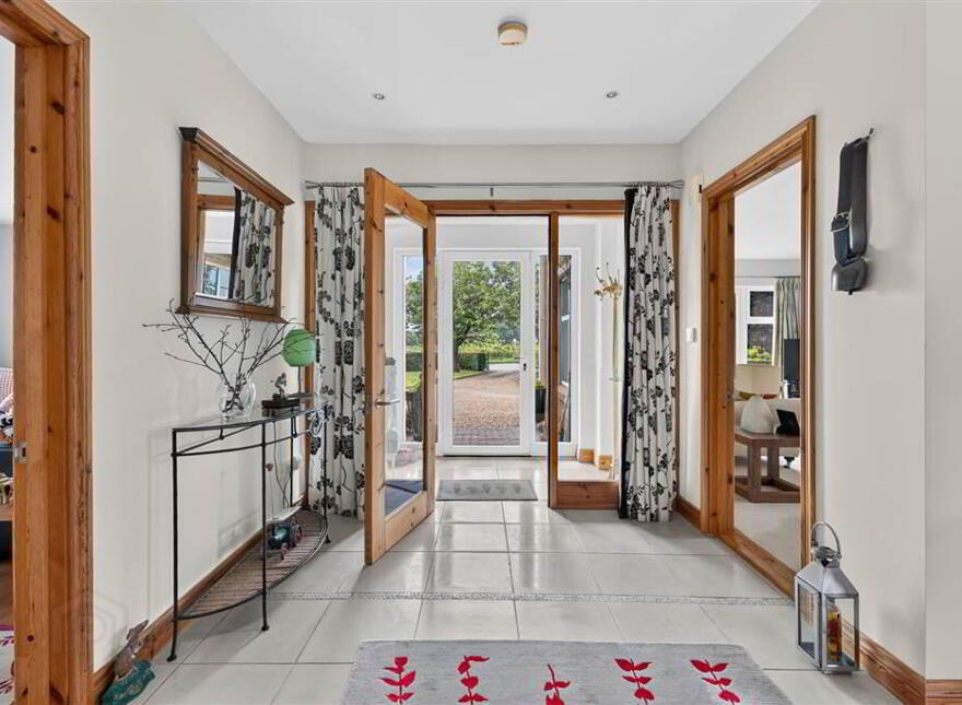 255 Ballynahinch Road, Lisburn, BT27 5LS