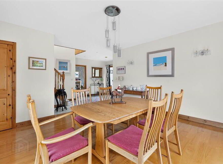 255 Ballynahinch Road, Lisburn, BT27 5LS