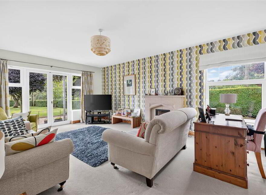 255 Ballynahinch Road, Lisburn, BT27 5LS