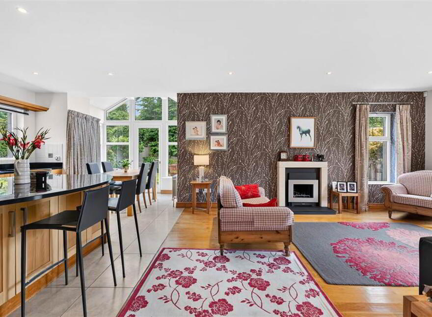 255 Ballynahinch Road, Lisburn, BT27 5LS