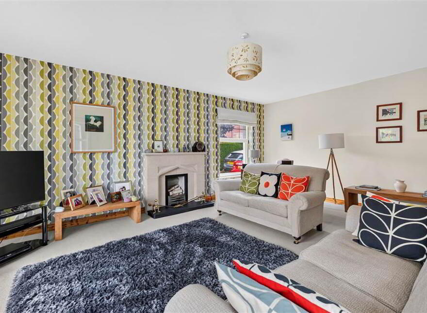 255 Ballynahinch Road, Lisburn, BT27 5LS