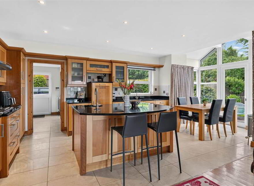 255 Ballynahinch Road, Lisburn, BT27 5LS