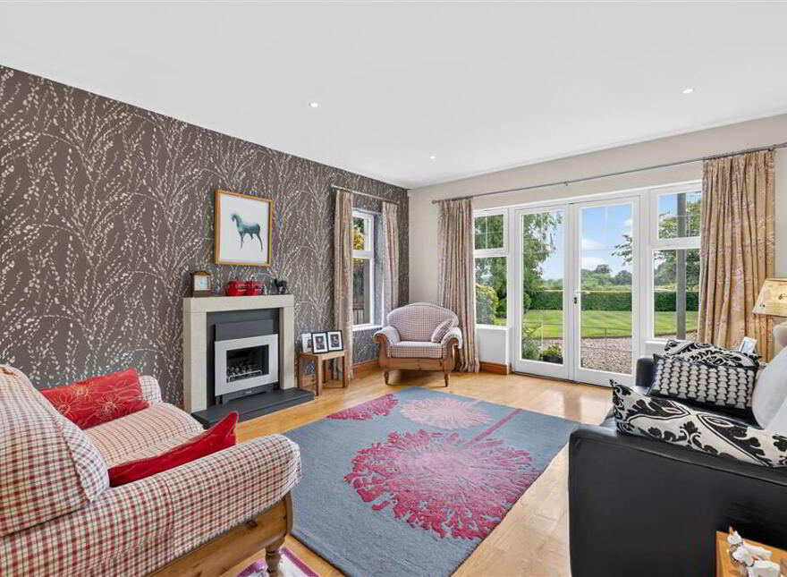 255 Ballynahinch Road, Lisburn, BT27 5LS