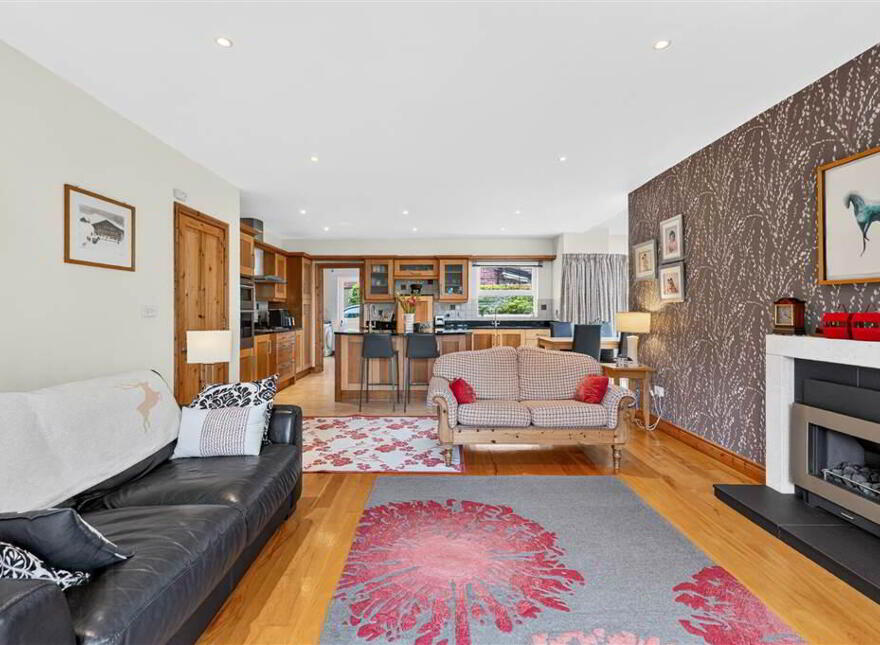 255 Ballynahinch Road, Lisburn, BT27 5LS