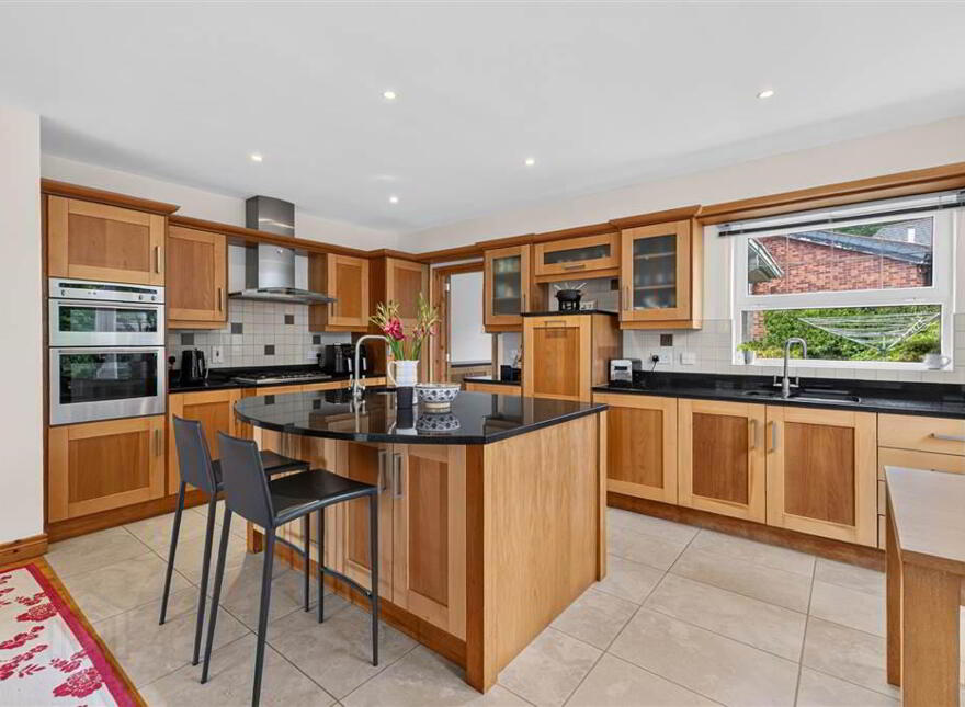 255 Ballynahinch Road, Lisburn, BT27 5LS