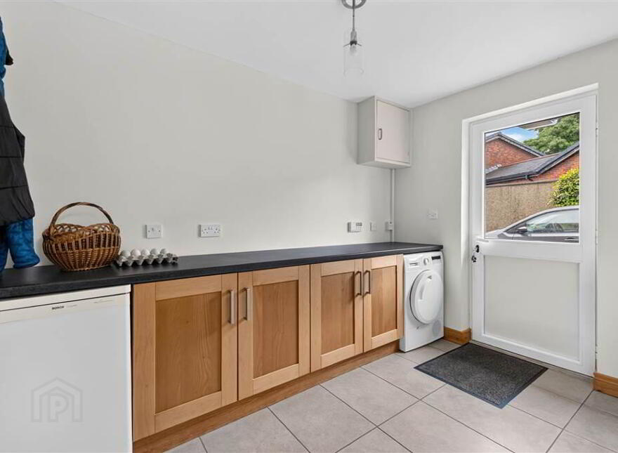 255 Ballynahinch Road, Lisburn, BT27 5LS