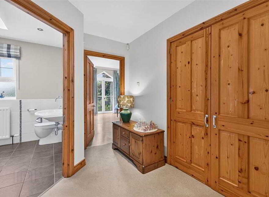 255 Ballynahinch Road, Lisburn, BT27 5LS