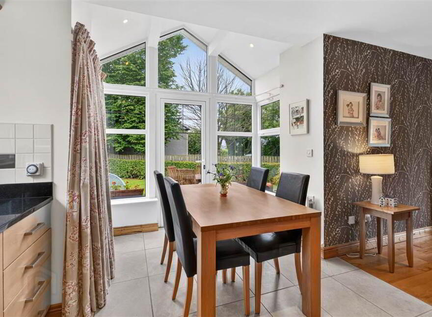 255 Ballynahinch Road, Lisburn, BT27 5LS