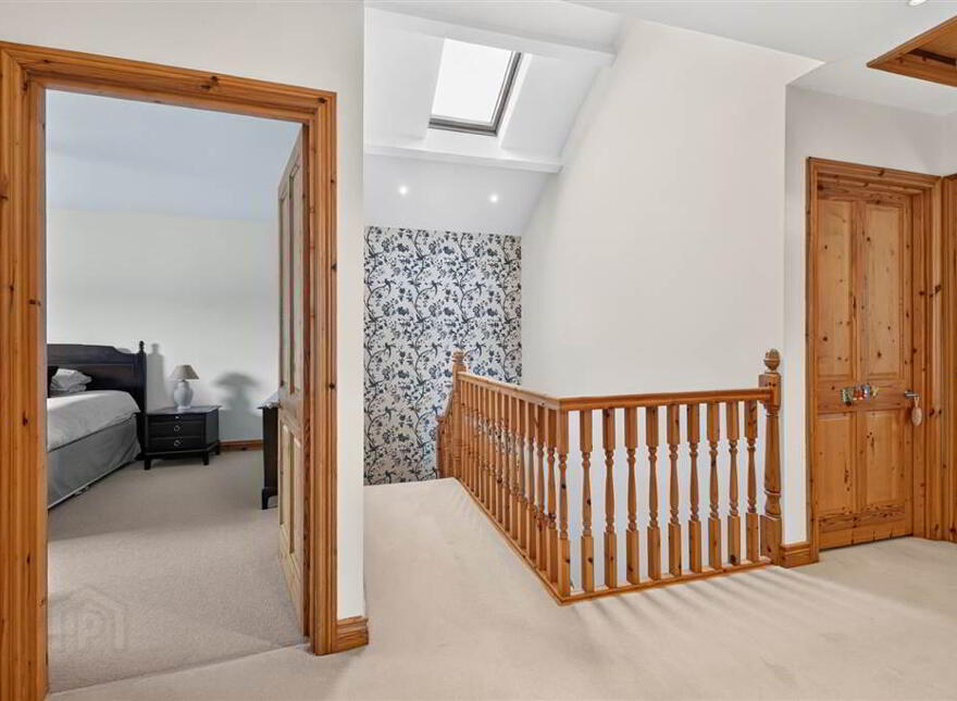 255 Ballynahinch Road, Lisburn, BT27 5LS