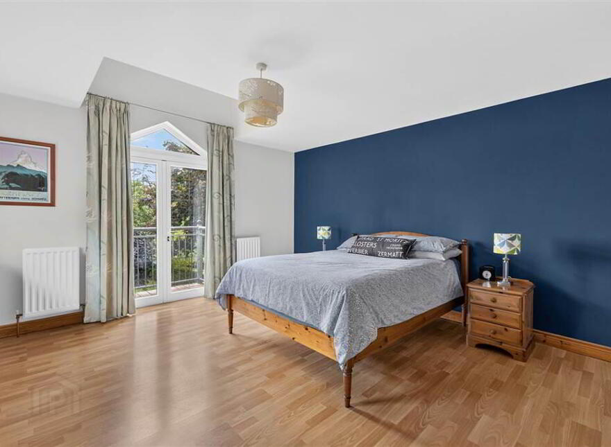 255 Ballynahinch Road, Lisburn, BT27 5LS
