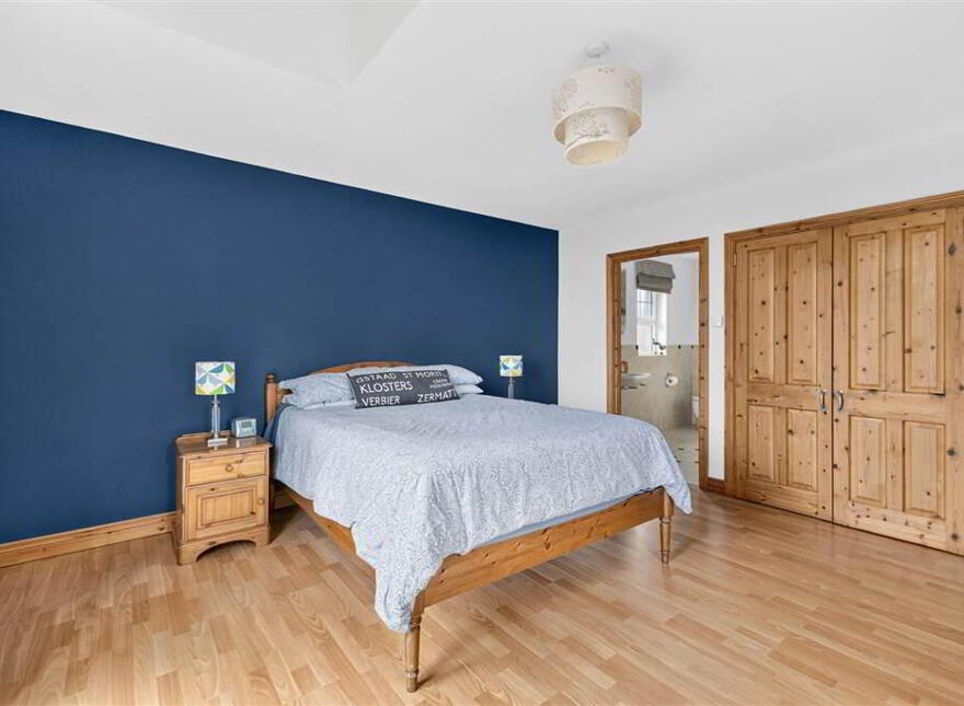 255 Ballynahinch Road, Lisburn, BT27 5LS