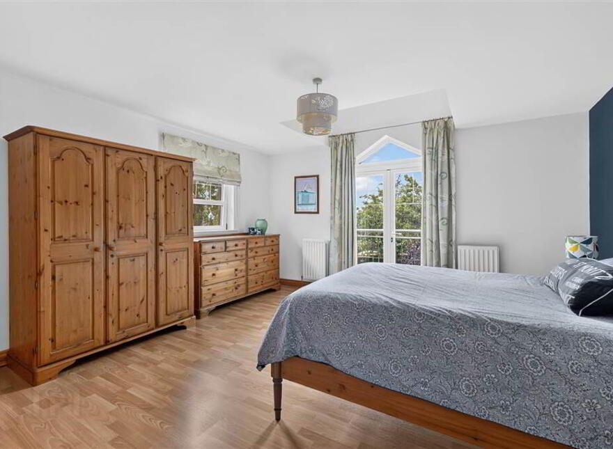 255 Ballynahinch Road, Lisburn, BT27 5LS