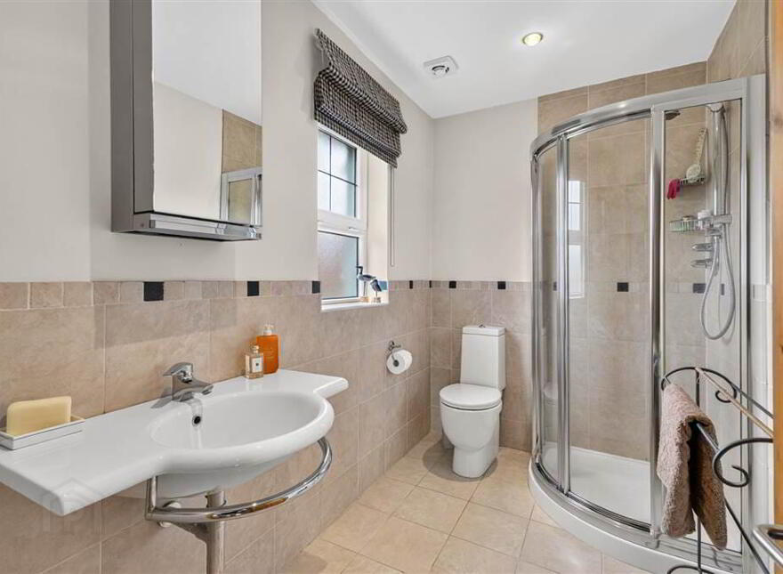 255 Ballynahinch Road, Lisburn, BT27 5LS