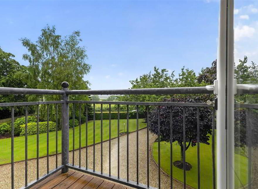 255 Ballynahinch Road, Lisburn, BT27 5LS