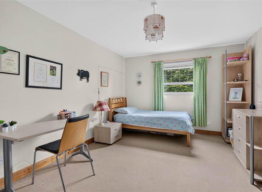 255 Ballynahinch Road, Lisburn, BT27 5LS