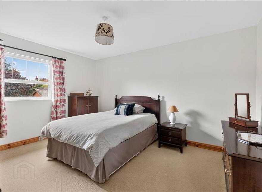 255 Ballynahinch Road, Lisburn, BT27 5LS