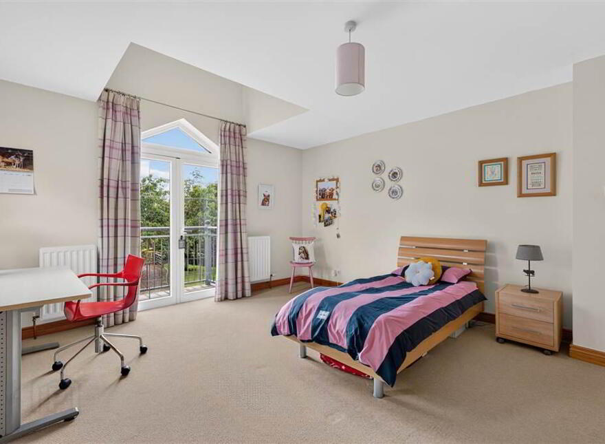 255 Ballynahinch Road, Lisburn, BT27 5LS