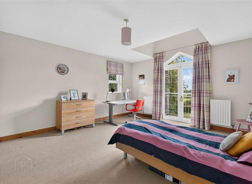255 Ballynahinch Road, Lisburn, BT27 5LS
