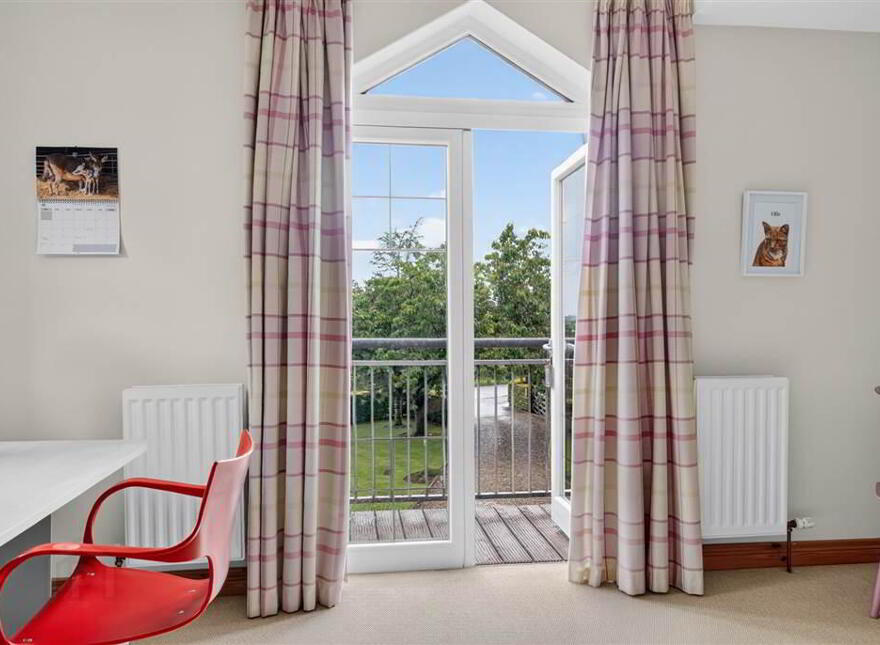 255 Ballynahinch Road, Lisburn, BT27 5LS