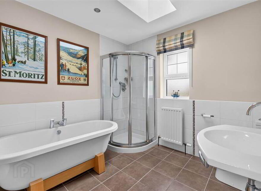 255 Ballynahinch Road, Lisburn, BT27 5LS