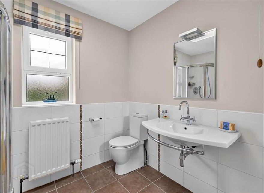 255 Ballynahinch Road, Lisburn, BT27 5LS