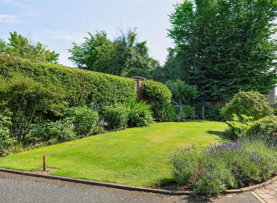 255 Ballynahinch Road, Lisburn, BT27 5LS