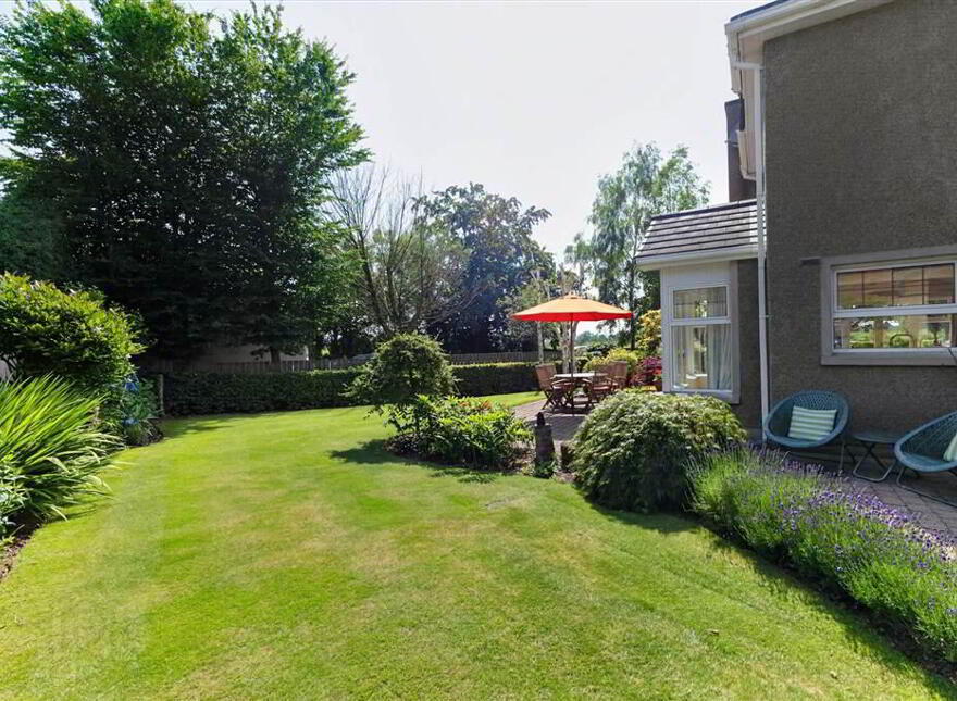 255 Ballynahinch Road, Lisburn, BT27 5LS