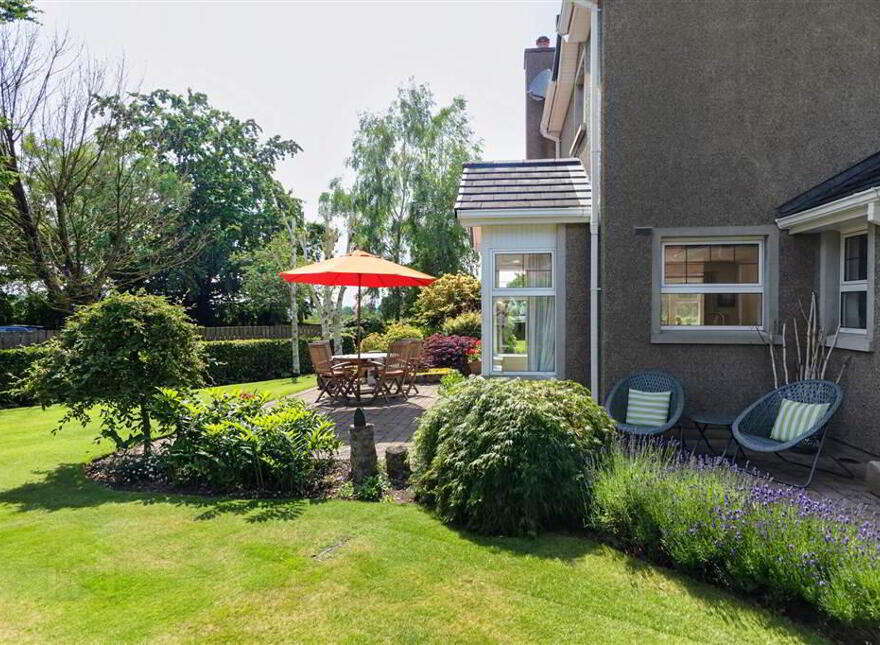 255 Ballynahinch Road, Lisburn, BT27 5LS