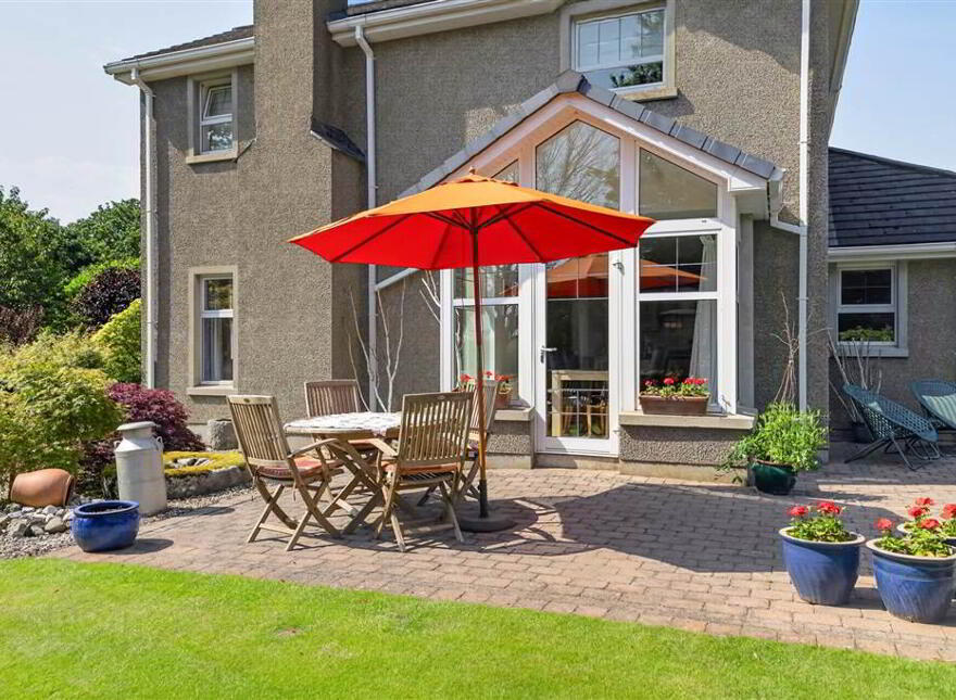 255 Ballynahinch Road, Lisburn, BT27 5LS