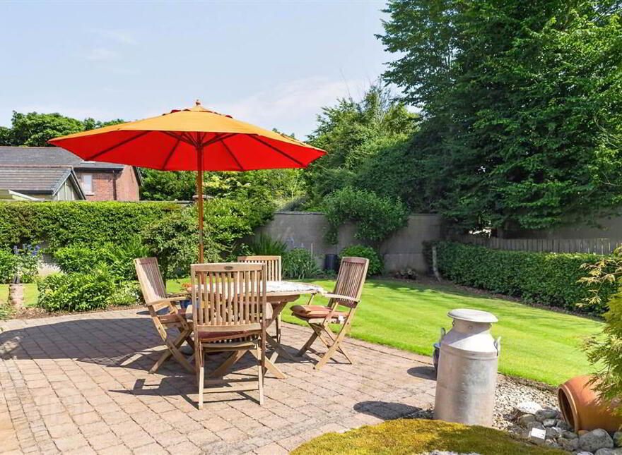 255 Ballynahinch Road, Lisburn, BT27 5LS