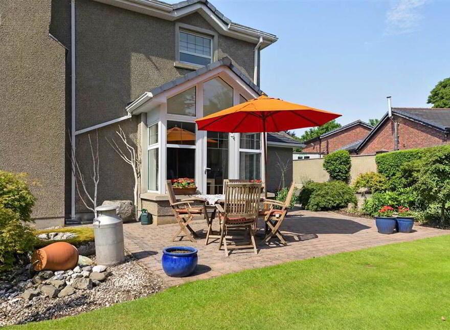 255 Ballynahinch Road, Lisburn, BT27 5LS