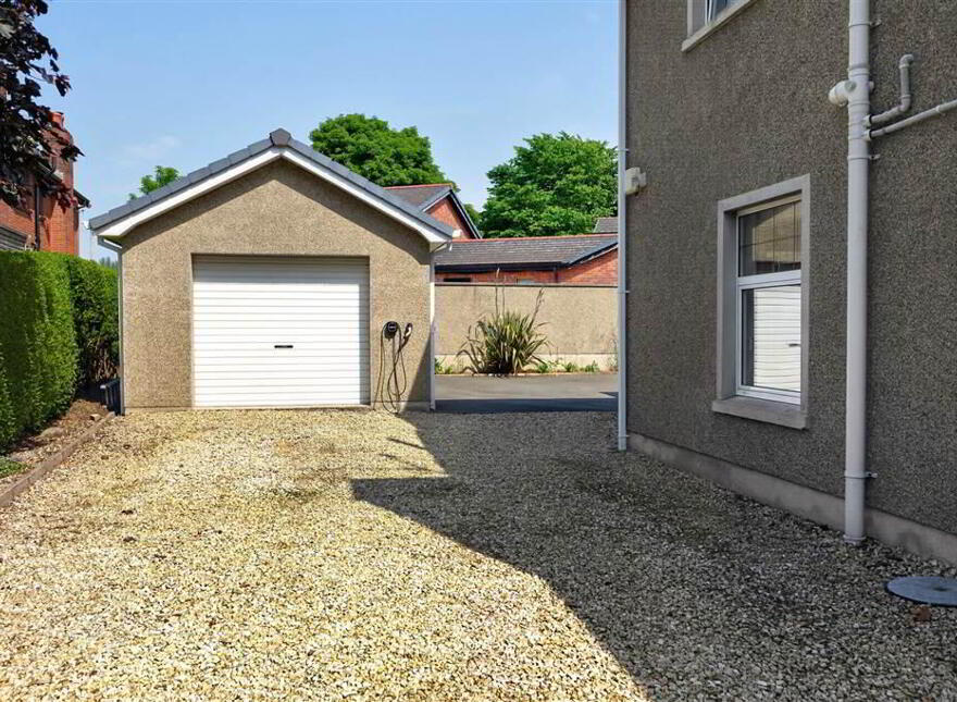 255 Ballynahinch Road, Lisburn, BT27 5LS