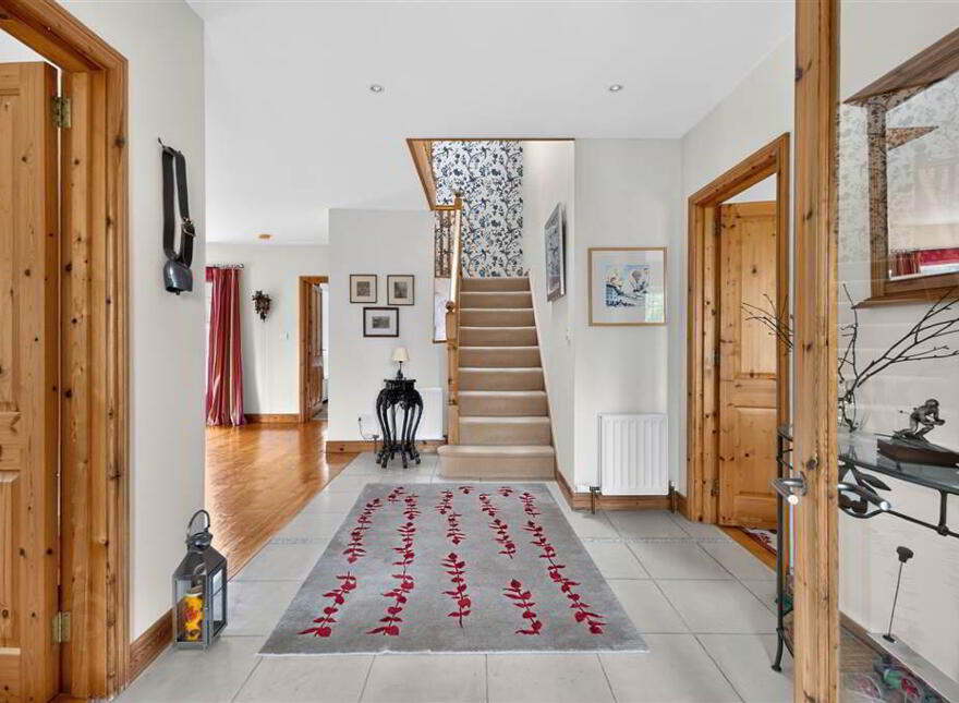 255 Ballynahinch Road, Lisburn, BT27 5LS