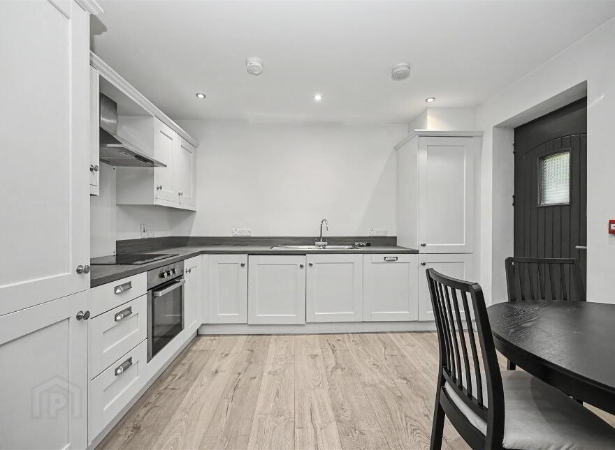 Apt 1, 130 Stranmillis Road, Belfast, BT9 5LW