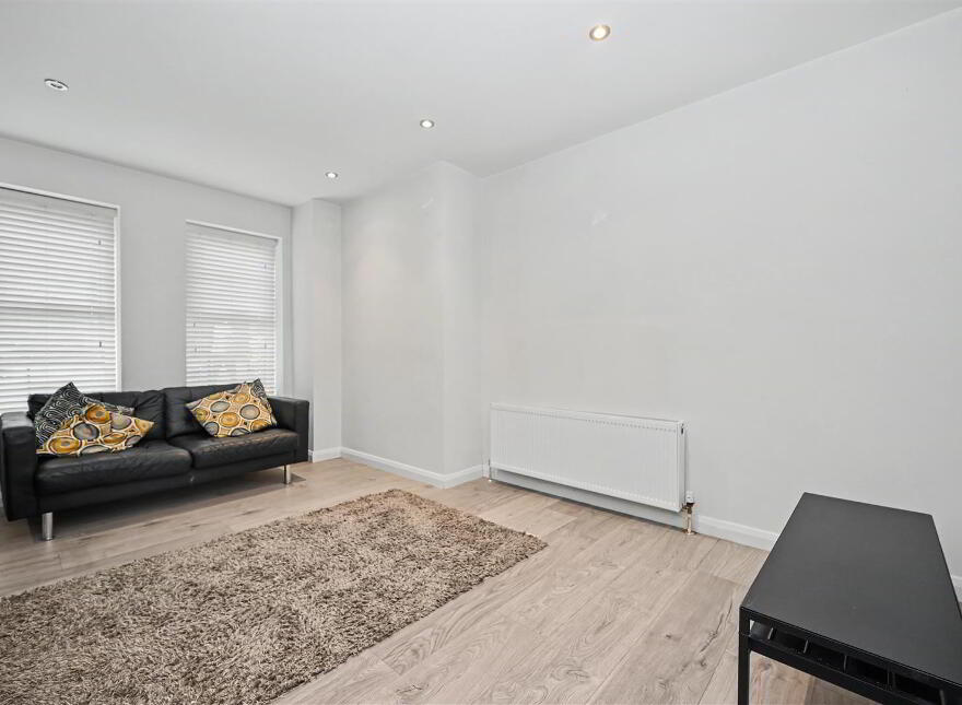 Apt 1, 130 Stranmillis Road, Belfast, BT9 5LW