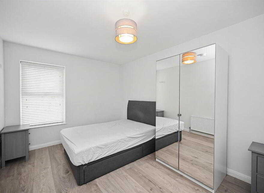 Apt 1, 130 Stranmillis Road, Belfast, BT9 5LW