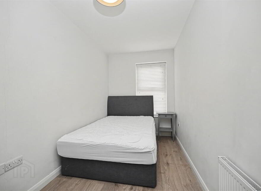 Apt 1, 130 Stranmillis Road, Belfast, BT9 5LW