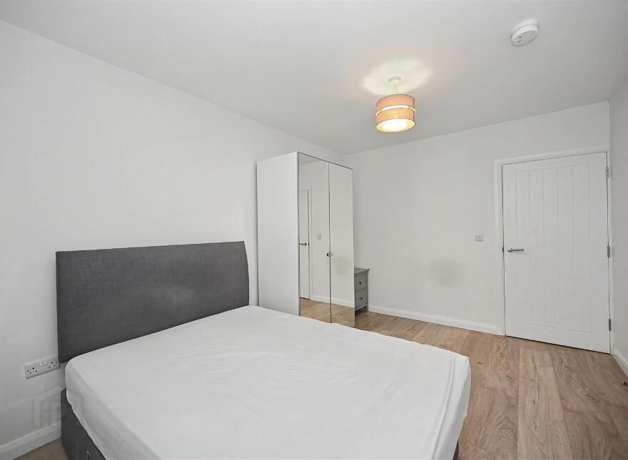 Apt 1, 130 Stranmillis Road, Belfast, BT9 5LW